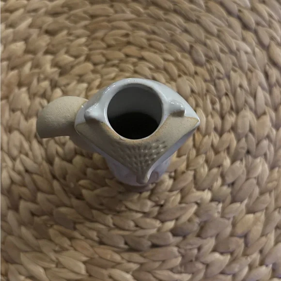 Fall Decor Bundle - Picture 4 of 14